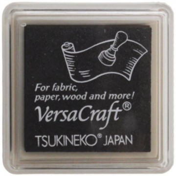 VK-SML-K19 VersaCraft...