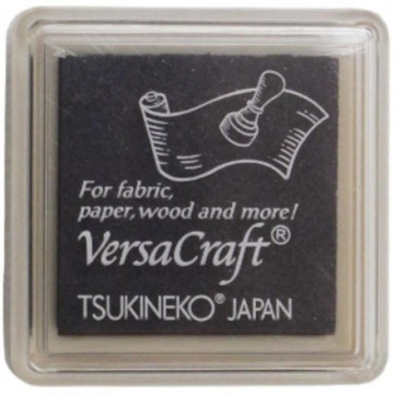 VK-SML-K20 VersaCraft...