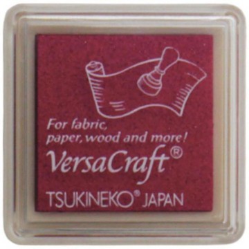 VK-SML-K23 VersaCraft...