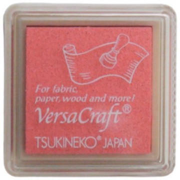 VK-SML-K24 VersaCraft...