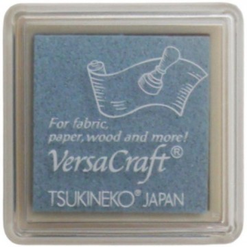 VK-SML-K25 VersaCraft...