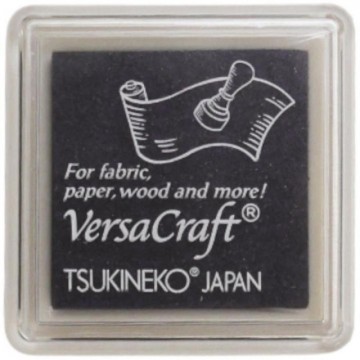 VK-SML-K27 VersaCraft...