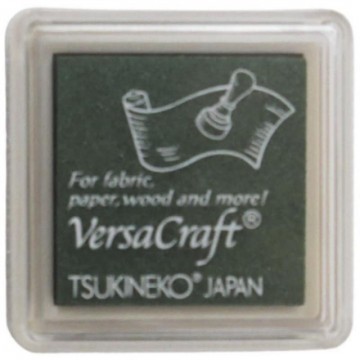 VK-SML-K28 VersaCraft...