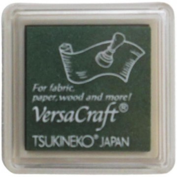 VK-SML-K29 VersaCraft...