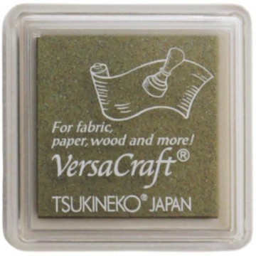 VK-SML-K30 VersaCraft...