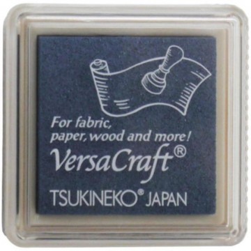 VK-SML-K12 VersaCraft...