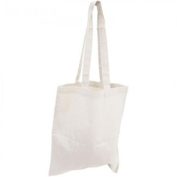 BOLSA URBAN TOTE CRUDO 100%...