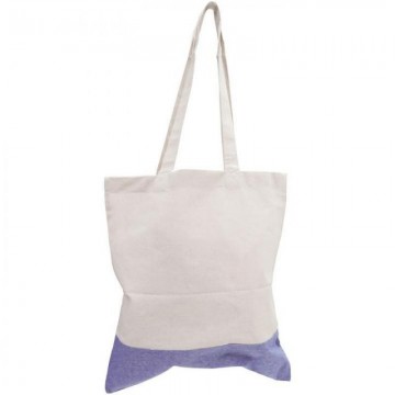 BOLSA URBAN TOTE BICOLOR...