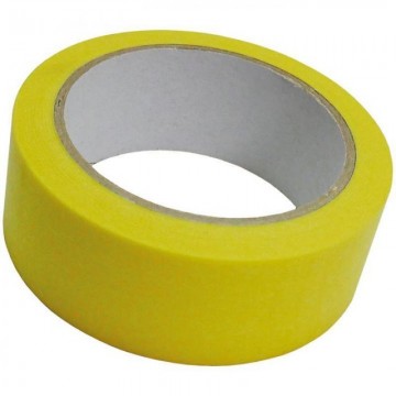 CINTA ADHESIVA PAPEL DE...