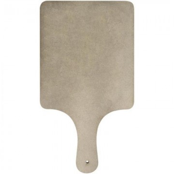 TABLA COCINA DM RECTANGULAR...