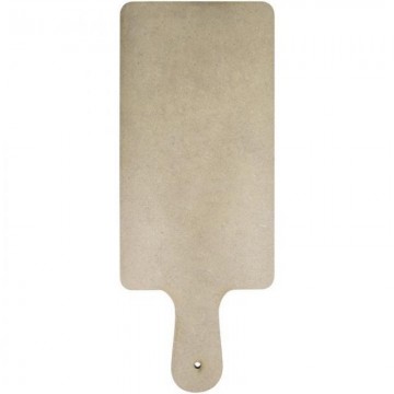 TABLA COCINA DM RECTANGULAR...