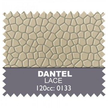 PINT. SELFY DECOR LEATHER...