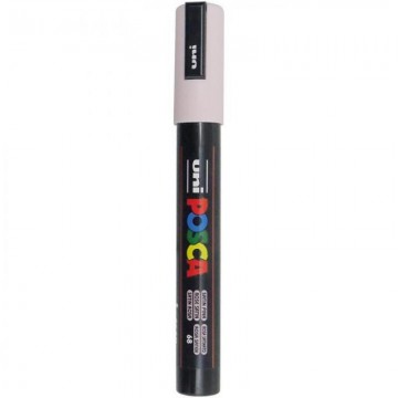 PC-5M UNI POSCA ROTULADOR...