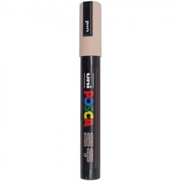 PC-5M UNI POSCA ROTULADOR...