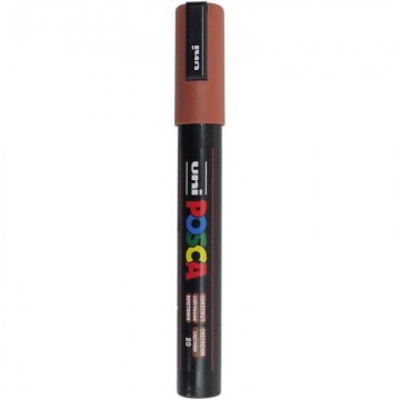 PC-5M UNI POSCA ROTULADOR...