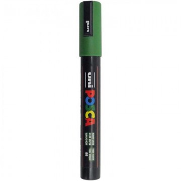 PC-5M UNI POSCA ROTULADOR...