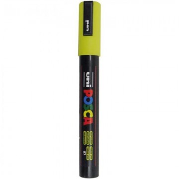 PC-5M UNI POSCA ROTULADOR...