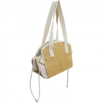 BOLSO TERMICO MANTEL...