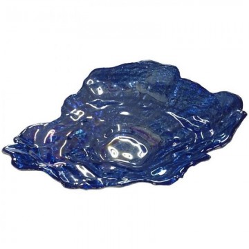 BOWL OSTRA CRISTAL PEQUEÑO...