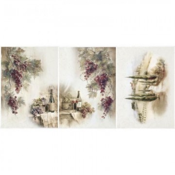 FPA3023 SET 3 Hj. PAPEL...