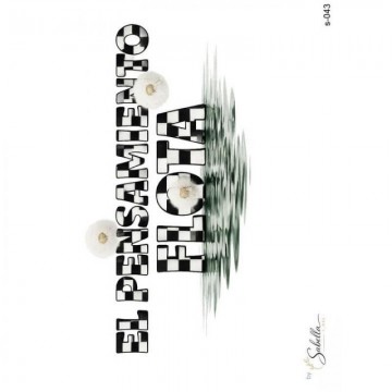 TRANSFER DTF TEXTIL BY...