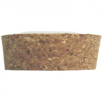 TAPON DE CORCHO 5,3-5,7cm....