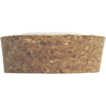 TAPON DE CORCHO 5,3-5,7cm....