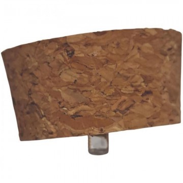 TAPON DE CORCHO 3,6-4cm....