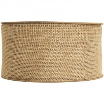 CINTA LINO 5CM.X15MT (2611G)