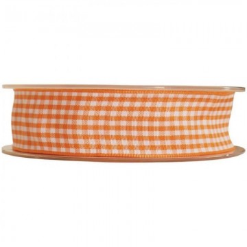 CINTA VICHY 25mm. x 20mt....