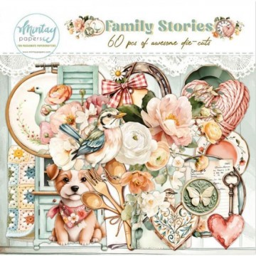 MT-FAM-LSC MINTAY DIE-CUT -...