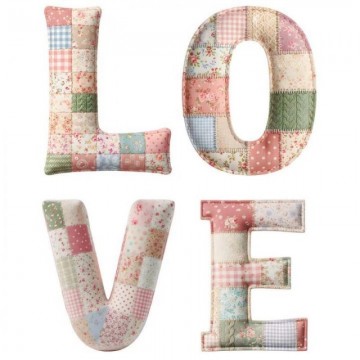 TRANSFER DTF TEXTIL...