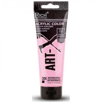 ART-X ACRYLIC COLOR RICH...