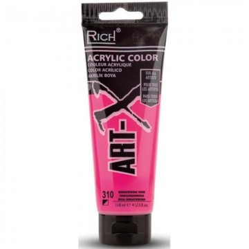 ART-X ACRYLIC COLOR RICH...
