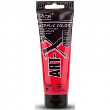ART-X ACRYLIC COLOR RICH...