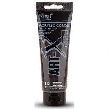 ART-X ACRYLIC COLOR RICH...