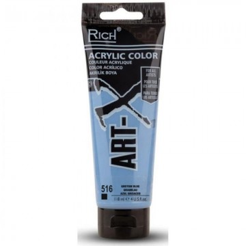 ART-X ACRYLIC COLOR RICH...