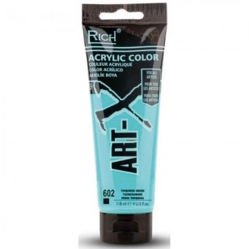 ART-X ACRYLIC COLOR RICH...