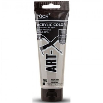 ART-X ACRYLIC COLOR RICH...