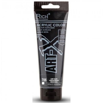 ART-X ACRYLIC COLOR RICH...