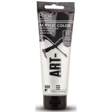 ART-X ACRYLIC COLOR RICH...