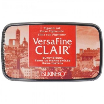 VF-CLA-252 VersaFine CLAIR...