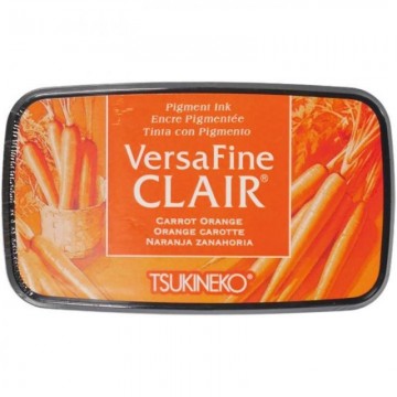 VF-CLA-703 VersaFine CLAIR...