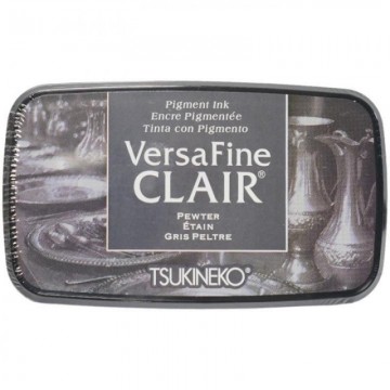 VF-CLA-353 VersaFine CLAIR...