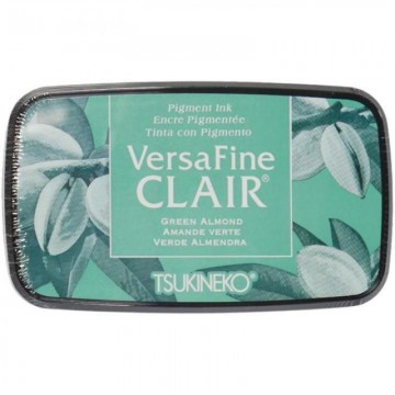 VF-CLA-555 VersaFine CLAIR...
