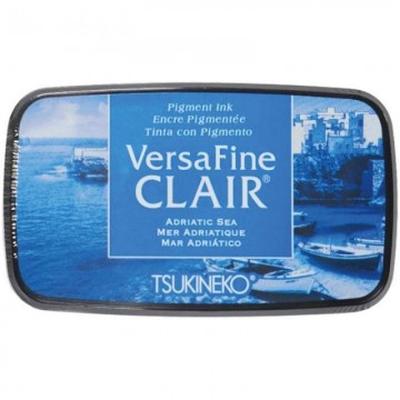 VF-CLA-606 VersaFine CLAIR...
