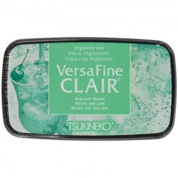 VF-CLA-504 VersaFine CLAIR...
