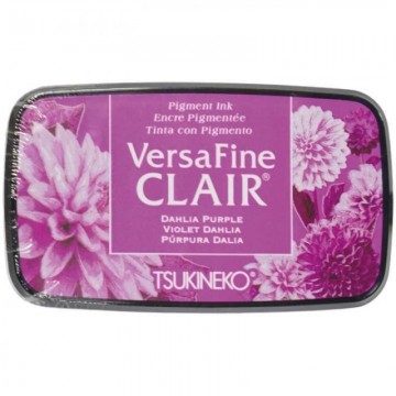 VF-CLA-104 VersaFine CLAIR...