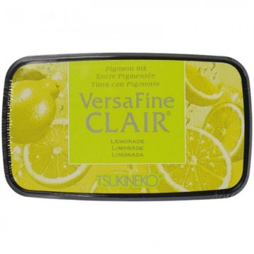 VF-CLA-902 VersaFine CLAIR...