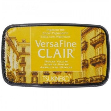 VF-CLA-952 VersaFine CLAIR...